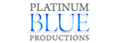 See All Platinum Blue Productions's DVDs : Lustique